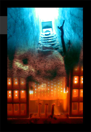 EXODUS - still pictures