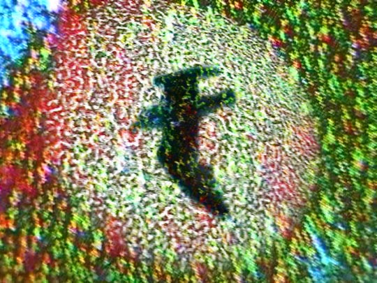 INDICTUS - still pictures 10