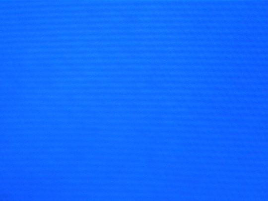 INDICTUS - still pictures 15